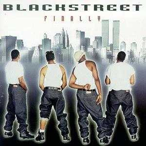 Blackstreet